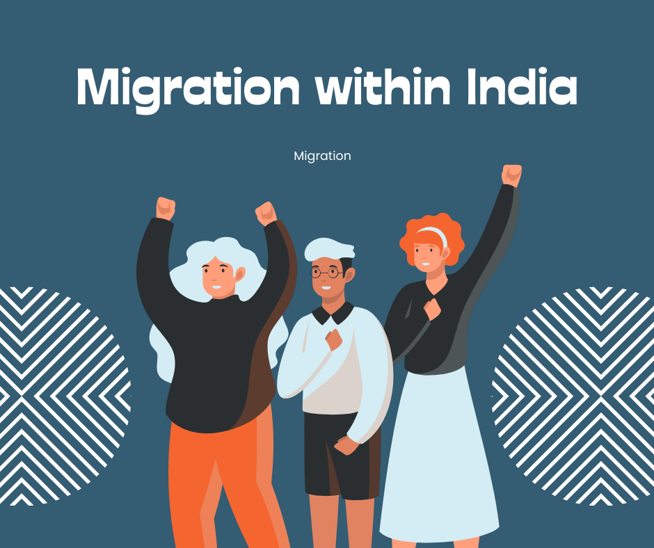 internal migration cartoon